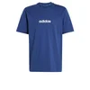 ADIDAS MAJICA K.R. M LIN SJ T ZA MUŠKARCE