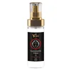VCEE Cleansing Milk 100ml - Mleko za skidanje šminke sa botox efektom