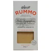 RUMMO Testenina za lazanje, 500g