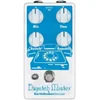 EarthQuaker Devices Dispatch Master V3