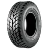 Maxxis M991 Spearz ( 17.5x7.50-10 TL 42N dupla oznaka 195/50-10, prednji točak )