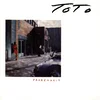Toto - Fahrenheit (CD)