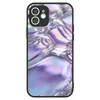ULTIMATE CASE za Apple iPhone 12 - Iridescent bubbles