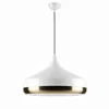 OPVIQ Luster Yildo L 253 A