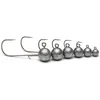 Fox Rage Jig head X hook size 3/0 / 15g x 3pcs