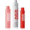 , Schwarzkopf Professional Osis+ set za lase
