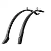 SKS Blatobran pvc 28 velo 42 urban 180070
