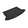 Rubber trunk mat Subaru XV e-Boxer 2020-
