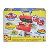 Play-doh grill n stamp playset ( F0652 )