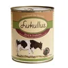 Lukullus PuraN & GOVEDINA 6 X 400 G