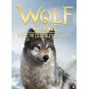 Top Up Wolf Game: Wild Animal Wars Color Diamonds Global