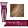 Montibello Cromatone 8.31 barva 60 ml