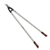 Falket 10099 Makaze za grane 100cm