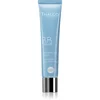 Thalgo BB Cream BB krema SPF15 40 ml odtenek Natural