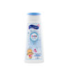 Pavlogal Kupka za bebe, 200 ml