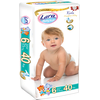 PELENE LARA BABY JUNIOR PLUS 6 15-30KG 40/1 (4) TOP TRADE