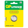 GP baterije 3V ( CR2430-C5 )