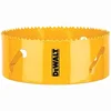 DEWALT Sveder za bimetal EXTREME 140 mm DT90345
