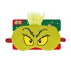 Gel maska za oči protiv podočnjaka Grinch | Cerda Beauty | Kozmo