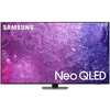 SAMSUNG NEO QLED TV sprejemnik QE65QN90CATXXH, 165 cm