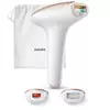 Philips Lumea SC1997/00 IPL Epilator