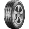 Barum SnoVanis 3 ( 195 R14C 106/104Q 8PR )