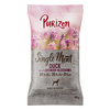 Poskusna akcija! Purizon 100g/300 g/400 g - Single Meat raca 100 g