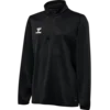 otroški pulover hmlESSENTIAL HALF-ZIP KIDS