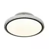 Mican STROPNI VENTILATOR /4900 lm/3000-6500 K//