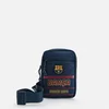 Reserved - Torba FC Barcelona