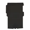 Insert Fiat Scudo 2022- (L1, Compact)