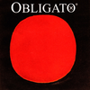 PIRASTRO OBLIGATO SET violina