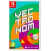 Vectronom (SWITCH)