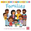 Find Out About: Families