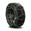 Veriga Verige Pro Compact 9-070 PC9-070