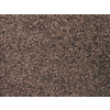 Posipni material - njive, 42g/G, 0, H0, H0m, H0e, TT, N, Z /