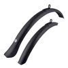 Force set blatobrana veil 26 - 28 plastika, crna ( 89902 )