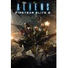 Aliens: Fireteam Elite 2 (Windows/Xbox Series X|S) XBOX LIVE Key EUROPE