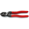 KNIPEX Klešta CoBolt 160mm 71 31 160 crvena
