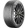 Continental WinterContact 8 S ( 315/35 R22 111V XL EVc, sa rebrom felne )