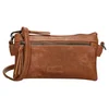 Beagles Ferro 22584 Brown
