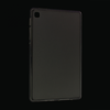 TELEMPIRE Silikonska maska za tablet Ultra Thin za Samsung T220/T225 Galaxy Tab A7 Lite 8.7 providna