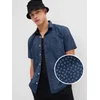 GAP Srajca 734628 Modra