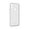 Maska Teracell Skin za Huawei Y9 Prime 2019 transparent