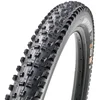 Guma Maxxis Forekaster 29x2.40 WT EXO, TR, Kevlar ()