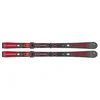 Skije HEAD SUPERSHAPE E-RALLY