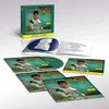 MOZART:LE NOZZE DI FIGARO/PREY/JANOWITZ/FISCHER-DIESKAU/BOHM 3CD + BLURAY