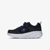 Champion HERO B TD Low Cut Shoe