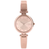 RUČNI SAT FURLA WW00018010L3