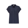 LASCANA Bluza marine